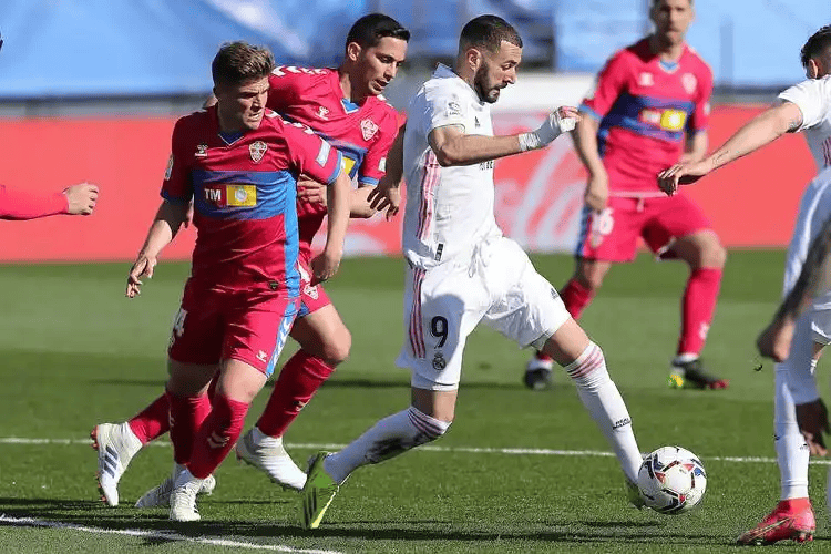 周一007西甲爆冷预警！马洛卡VS塞维利亚 保级队死磕中游队，比分+进球数精准剖析